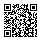 東航廣東分公司多舉措服務亞冬盛會