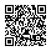 團團圓圓慶元宵 長隆大熊貓「妹豬」吃粵式大餐