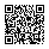 瀋陽舉辦第七屆家庭家教家風圖片展