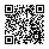 重慶大渡口推項目建設與招商引資量質齊飛