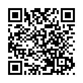 有片丨台媒曝大S子女監護權移交汪小菲 未來或回北京生活