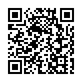 美國成立「聯邦機密解密工作組」 將解密甘迺迪遇刺案等相關文件