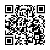 【商界心聲】工商界在灣區高質量建設要有更大擔當