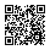 【建評】開源節流穩根基 創新求變謀發展