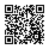 【財通AH】今年將迎來多個AI+消費大型展會