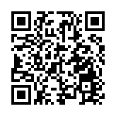 31省份完成融資信用 服務平台優化整合