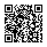 【財通AH】「名將」離職接管者三周虧近12% 基民要求宏利基金換人