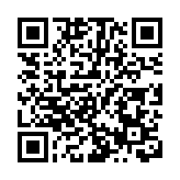 瑪嘉烈醫院爆發大腸桿菌感染群組 袁國勇：共用洗手間或是傳播途徑