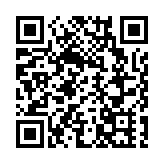 法國人工智能行動峰會閉幕 美英未簽聲明