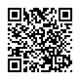 盧寵茂：藥械監管中心長遠或成獨立第三方機構