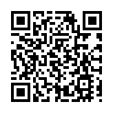 「鳳凰行天下」深入中東 將全面報道2025世界政府峰會