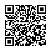 哪吒鬧新春 湘潭爆款手辦生產忙不停