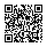 陳茂波：香港具國際醫療樞紐條件 港投公司至今已投資90多個項目