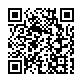 加快改革步伐 把握灣區機遇——從夏主任調研河套合作區看港創新發展契機