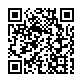 有片丨拒絕馬斯克收購 OpenAI冀與中國合作