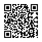 曾赴華留學的古巴退役飛行員齊聚一堂共慶元宵佳節 