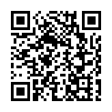 預算案加私家車牌費？運輸署：6·25前續車牌收費不變