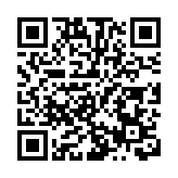 【眾議園】善用河套深港科技創新合作區平台