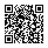 新任中西區民政事務專員鄭建瑩2月13日履新