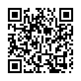 【A股收評】午後三大指數單邊上漲 創業板指漲1.81％