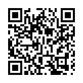 甯漢豪：政府正以穩慎態度推進交椅洲人工島項目