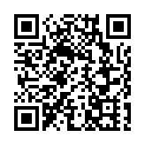 節目單來了！央视《2025年元宵晚會》邀您共度