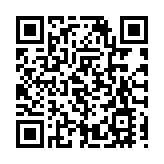 仍有9名港人被禁錮柬緬 卓孝業：積極跟進為求助人提供協助