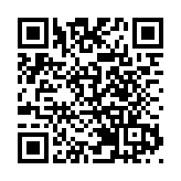 圖集｜又一次被英歌舞驚艷到了！