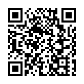 美國能源信息局預測今年全球油價先維穩後走低 