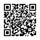 從學術追求到啟迪年輕學者 國際知名數學家陳漢夫教授：成功靠苦幹