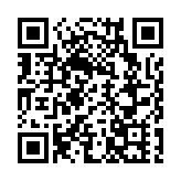 有片丨特朗普聯手馬斯克實施聯邦政府大規模減員