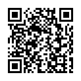 中國兵器裝備集團有限公司副總經理劉衛東被查