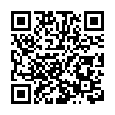 【收市盤點】港股收市升563點 阿里巴巴升逾8%