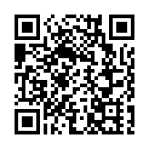 3·1起來港參與仲裁程序人士入境便利計劃恆常化 合資格人士擴至5類別