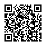 德永佳：公司無懼特朗普加關稅