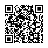 抓住「牛鼻子」！黑龍江打造冰雪運動人才「搖籃」