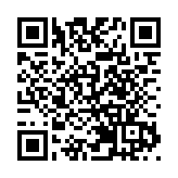 《在長沙 都實現》第十集：從脫口秀到央視春晚，長沙喜劇真的一絕！ 