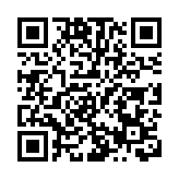 【港樓】去年私宅轉手獲利率創15年新低