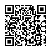 有片丨【嘉敏時間】對話車品覺：乘「數」而上！ 香港搶佔數字經濟「新賽道」