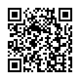 【美容】抗衰老新品 從肌底修復肌膚激活膠原蛋白