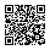 有片｜霍啟剛攜香港冰雪運動健兒祝大家元宵節快樂！