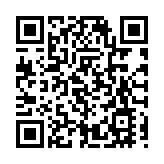 有片｜亞冬會組委會「端」湯圓、送祝福 情真意切暖媒體