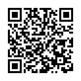 有片｜霍啟剛紅手絹首秀 轉得嘎嘎溜！