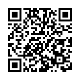 寶安區福永街道第32屆元宵龍獅會與廣大市民如約相會