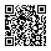 有片丨馬斯克帶兒子進白宮匯報工作：小傢伙全程「顯眼包」騎脖子扮鬼臉