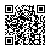 國家統計局：加快推進重點領域統計核算改革