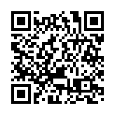 【港樓】世紀21吳啟民：今年樓市料橫行 冀放寬七成按揭上限