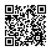 有片｜亞冬會上鬧元宵 中國香港隊運動員開心話民俗