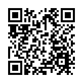 一艘載10人漁船在韓國濟州島附近海域傾覆 已救出5人