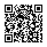 【經濟瞭望】科技戰對美國影響幾何？